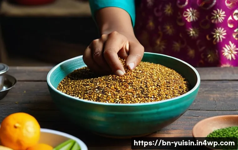 শাকাহারী খাবারে পুষ্টি ঘাটতি এড়ানোর ৭টি সহজ টিপস 4 채식 요리 시 주의사항 영양소 결핍 예방하기 관련 이미지 2