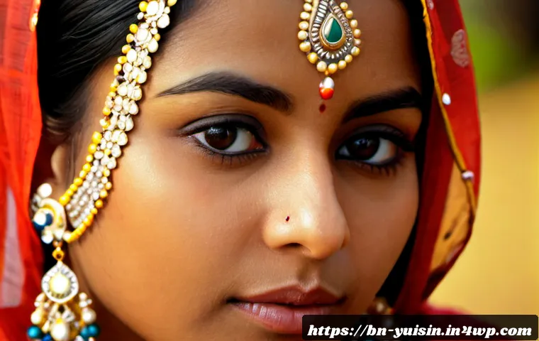 ঘরে বিশ্বজুড়ে নিরামিষ ডেজার্ট: রেসিপি, উপকরণ বাছাই ও বেকিং খরচের গাইড 4 채식 디저트 세계의 달콤한 레시피 관련 이미지 2